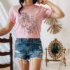 Pregnancy Anatomy Medical, Pregnancy Shirt