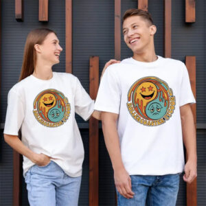 Bipolar Disorder Meaning Shirt PersonalizedShirts.net