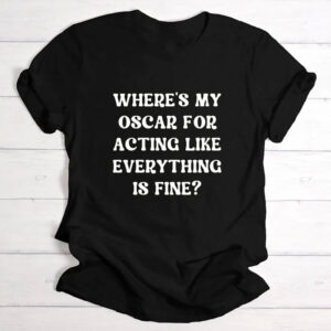 BPD Meme, Mental Health Shirt