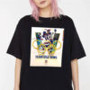 Team USA Wins Olympic Winter 2026 Shirt