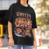 Gritty Philadelphia Flyers NHL Shirt