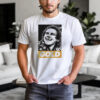 Jack Hughes USA Hockey Olympic Shirt