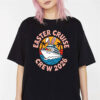 Easter Monday Federal Holiday T-shirt
