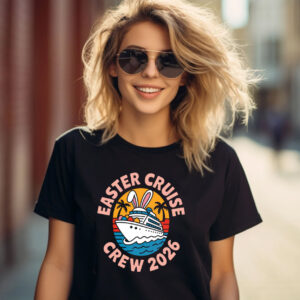 Easter Monday Federal Holiday T shirt PersonalizedShirts.net