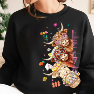 Federal Holiday Easter Monday Shirt