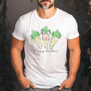 Happy Easter Day, Easter Gift Shirt 3 PersonalizedShirts.net