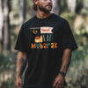 Custom Name Eid Mubarak Eid Islam Shirt