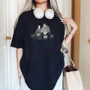 A Knight Of The Seven Kingdoms Dunk And Egg Camping Comfort Colors Shirt