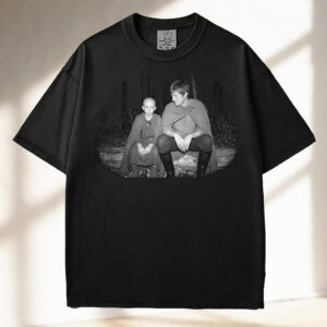 A Knight of the Seven Kingdoms Dunk and Egg Camping Comfort Colors Shirt 2 PersonalizedShirts.net