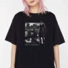 Leon S. Kennedy Resident Evil Shirt