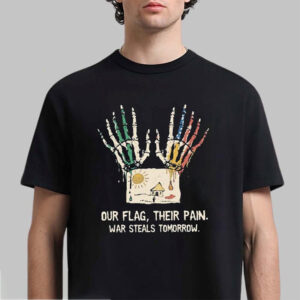 Anti Israel Iran War Shirt Anti Israel Iran War Shirt