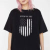 Anti War Protest Shirt
