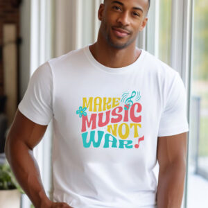 Anti-War Not War Shirt Anti-War Not War Shirt