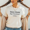 National Sibling Day, Big Brother 2026 Shirt