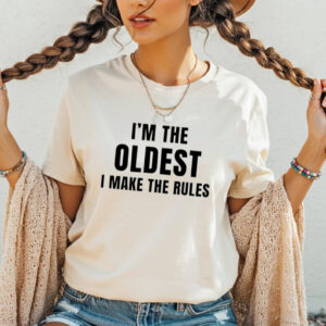 Sisters And Brothers Day, Sibling Gifts Shirt