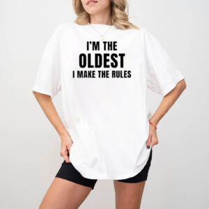 Sisters And Brothers Day, Sibling Gifts Shirt