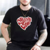 No More Wars Anti‑War Shirt