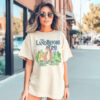 The Land Before Time, Dinosaur Story Tee