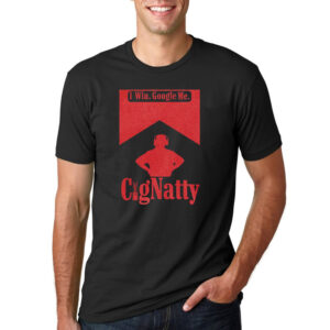 Curt Cignetti Indiana Hoosiers T-shirt
