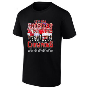 Indiana Hoosiers CFP National Champions Shirt 2 PersonalizedShirts.net