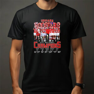 Indiana Hoosiers CFP National Champions Shirt 3 PersonalizedShirts.net