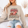 Indiana University Hoosiers​ National Championship Shirt