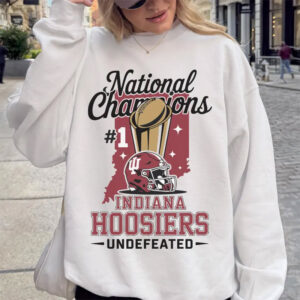 National Champions 2026 Indiana Football Shirt 3 PersonalizedShirts.net