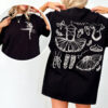 Ballet Dance Outfits​, In My Ballet Era 2-sided Shirt