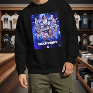 ACC Women’s Basketball Duke Blue Devils Shirt 2 PersonalizedShirts.net