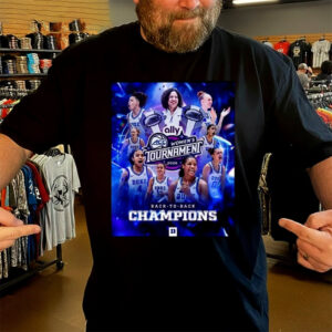 ACC Women’s Basketball Duke Blue Devils Shirt PersonalizedShirts.net