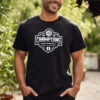 Basketball Duke Blue Devils ACC Champions Shirt