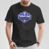 Duke Blue Devils ACC Women’s Basketball Shirt