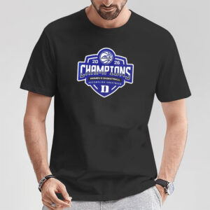 Duke Blue Devils ACC Women’s Basketball Shirt Duke Blue Devils ACC Women’s Basketball Shirt