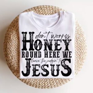 Being Honest Quote, Honesty Day Shirt 2 PersonalizedShirts.net