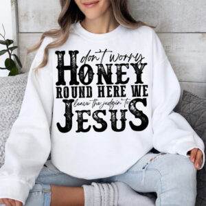 Being Honest Quote, Honesty Day Shirt 3 PersonalizedShirts.net