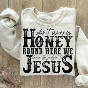 Being Honest Quote, Honesty Day Shirt PersonalizedShirts.net