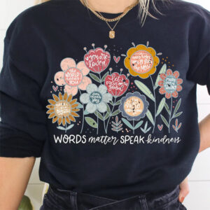 Quote For Honesty And Trust Shirt 1 PersonalizedShirts.net