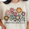Quote For Honesty And Trust Shirt
