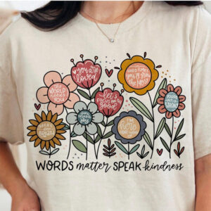Quote For Honesty And Trust Shirt 3 PersonalizedShirts.net