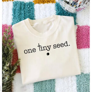 Quotes Regarding Honesty Day Shirt