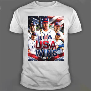 USA Baseball 2026 World Baseball Classic Shirt 2 PersonalizedShirts.net (1)