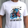 World Baseball Classic Baseball Aaron Judge Shirt