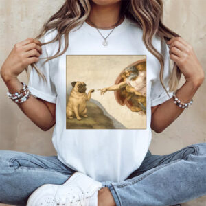 Funny Pugs Adam Meme Shirt 4 PersonalizedShirts.net (1)