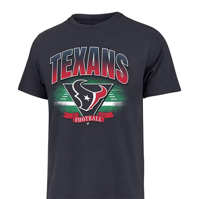 Football Houston Texans Shirt Football Houston Texans Shirt