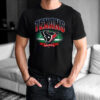 Football Houston Texans Shirt