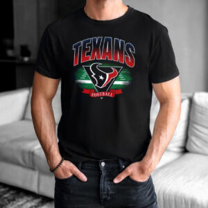 Football Houston Texans Shirt