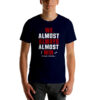 Funny Houston Texans Football Always Win Shirt