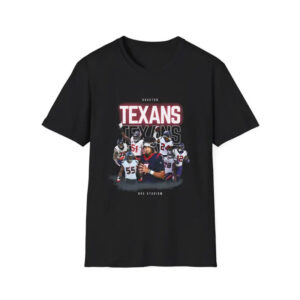 Houston Texans C.J. Stroud And Nico Collins Shirt 2 PersonalizedShirts.net