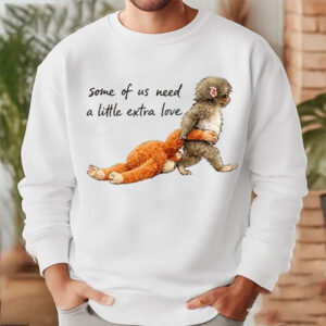 Monkey Punch Japanese Zoo Shirt 3 PersonalizedShirts.net