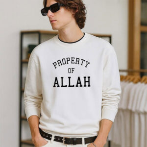 Eid al Adha God Muslim Islam Shirt 3 PersonalizedShirts.net